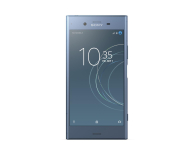 Sony Xperia XZ1 G8341 Moonlite Blue - 394588 - zdjęcie 3